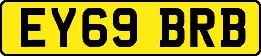EY69BRB