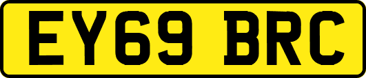 EY69BRC