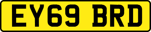 EY69BRD