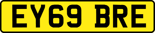 EY69BRE