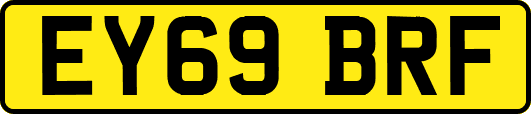 EY69BRF