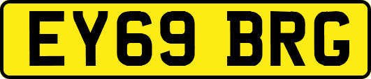 EY69BRG
