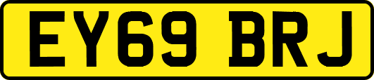 EY69BRJ
