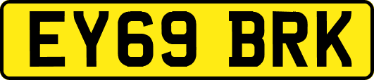 EY69BRK