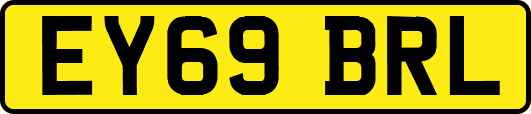 EY69BRL
