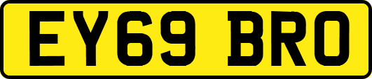 EY69BRO
