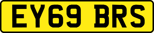 EY69BRS