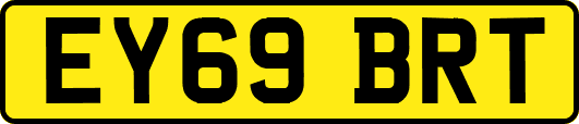EY69BRT