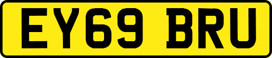 EY69BRU