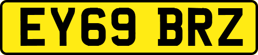 EY69BRZ