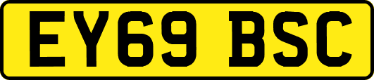 EY69BSC