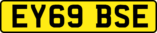 EY69BSE