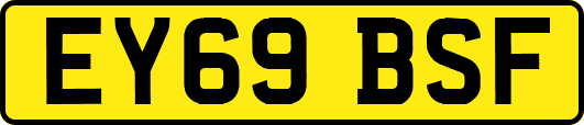 EY69BSF