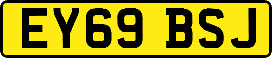 EY69BSJ