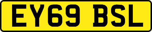 EY69BSL