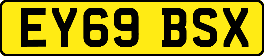 EY69BSX
