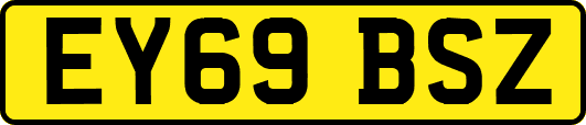EY69BSZ