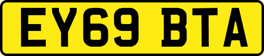 EY69BTA