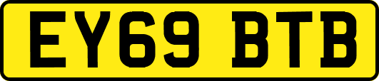 EY69BTB