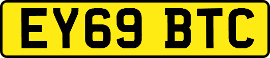 EY69BTC