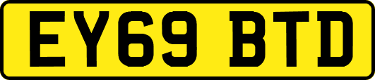 EY69BTD