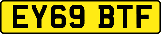 EY69BTF