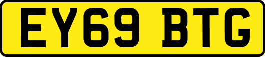 EY69BTG