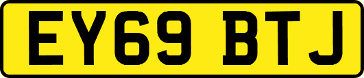 EY69BTJ