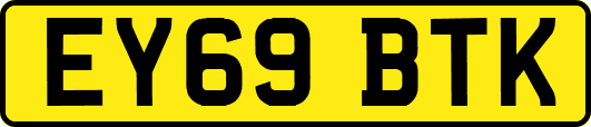 EY69BTK
