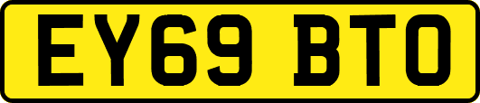 EY69BTO
