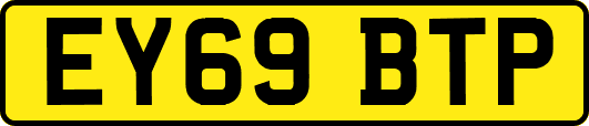 EY69BTP