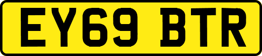 EY69BTR