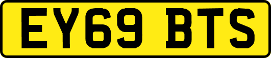 EY69BTS