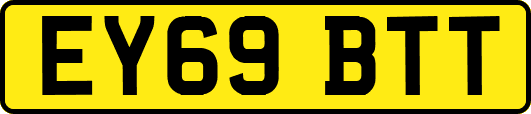 EY69BTT