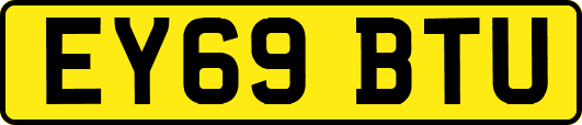 EY69BTU