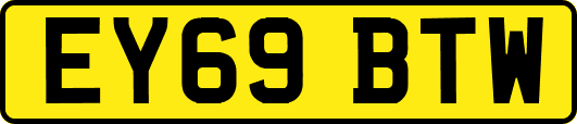 EY69BTW