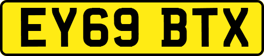 EY69BTX