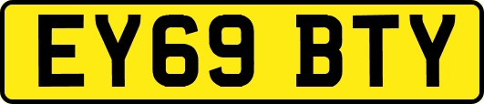 EY69BTY