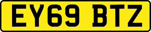 EY69BTZ