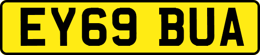 EY69BUA