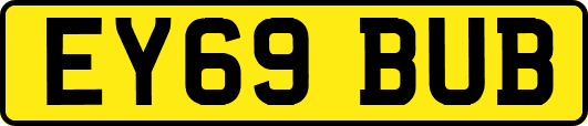 EY69BUB