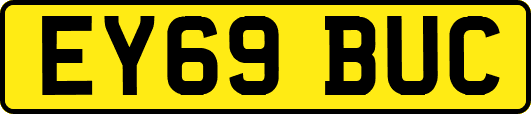 EY69BUC