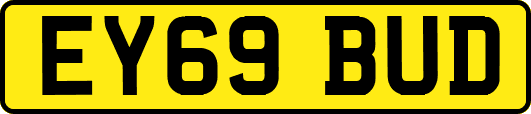 EY69BUD