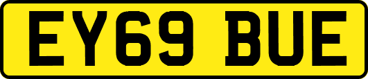 EY69BUE