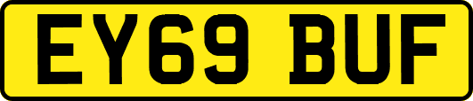 EY69BUF