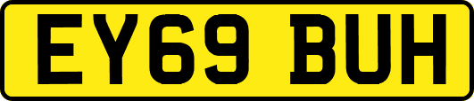 EY69BUH