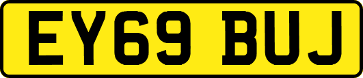 EY69BUJ