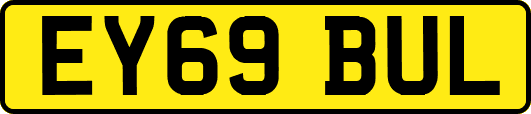 EY69BUL