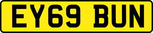 EY69BUN