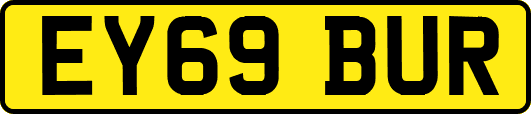 EY69BUR